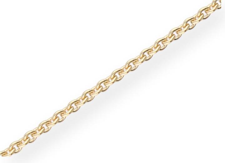 Immagine prodotto Carat Base (Oro 18ct, 43 cm)