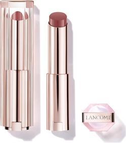 Image du produit Lancôme Lip Idole Butterglow 51 (51 Nude vibe)