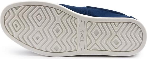 Produktbild Toms 's Alpargata Forward (45)