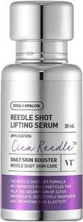 VT Cosmetics Reedle Shot (30 ml)