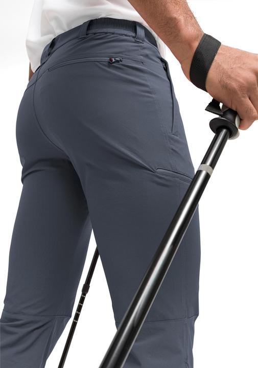 Immagine prodotto Maier Sports Pantaloni 3/4 Jennisei (3XL)