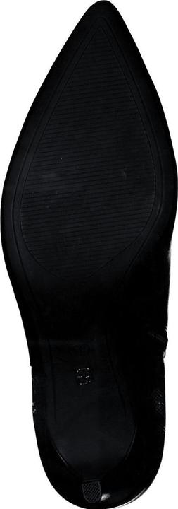 Actual product image S.Oliver Ankle boot (40)