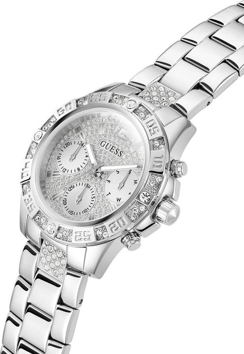 Immagine prodotto Guess - Majesty GW0771L1