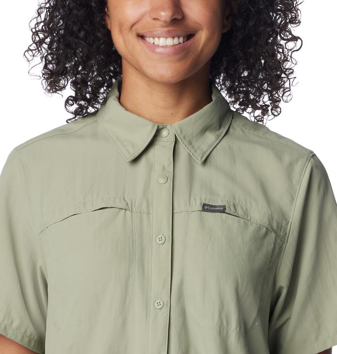 Produktbild Columbia Silver Ridge™ 3.0 SS (XL)