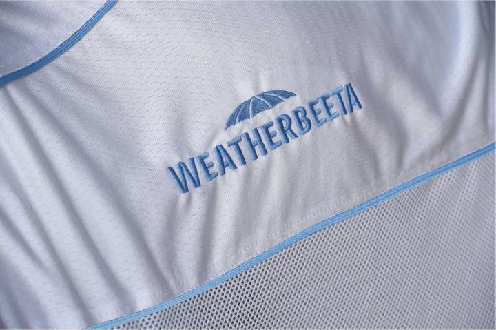 Produktbild Weatherbeeta Decke Air-Tec Cooler (155 cm)