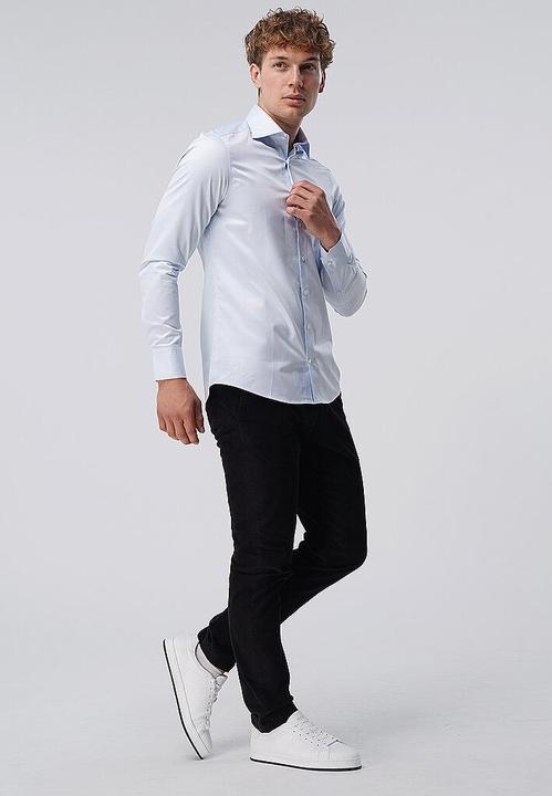 Image du produit Stenströms Coupe slim (44)