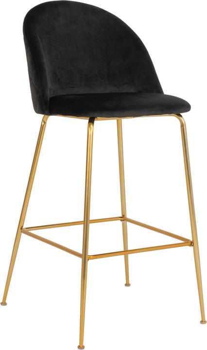 Image du produit House Nordic Lausanne