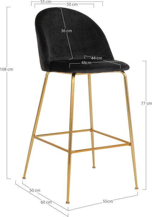 Image du produit House Nordic Lausanne