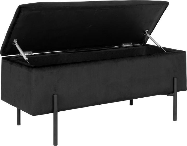 Produktbild House Nordic Watford (95 cm)
