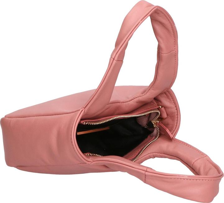 Image du produit Gave Lux sac à main