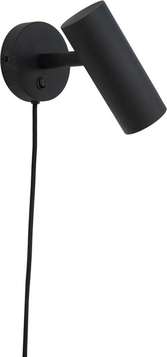 Produktbild House Nordic Paris (GU10)