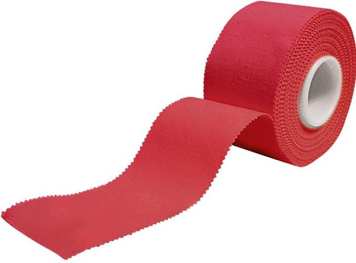 Produktbild JAKO Tape 3,8 cm