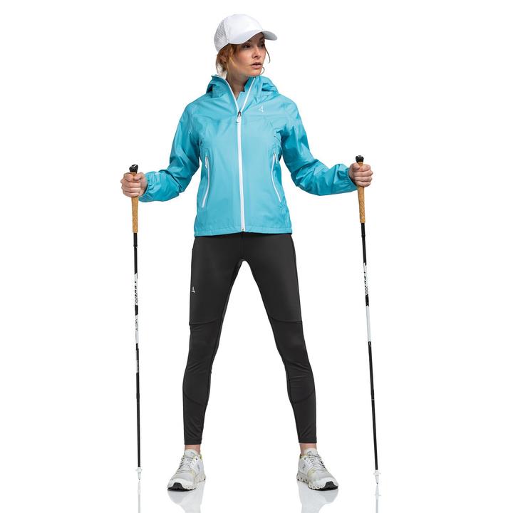 Immagine prodotto Schöffel Ryten 3l (42, XL)