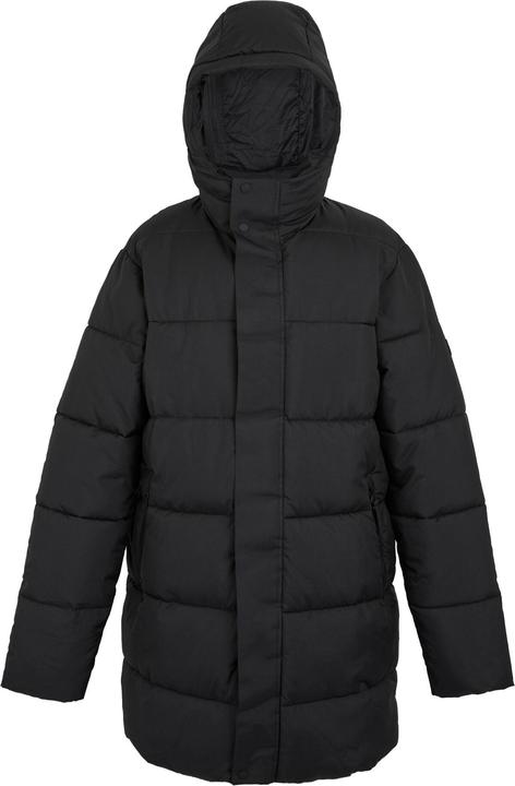 Produktbild Regatta Hayleyn Steppjacke (L)