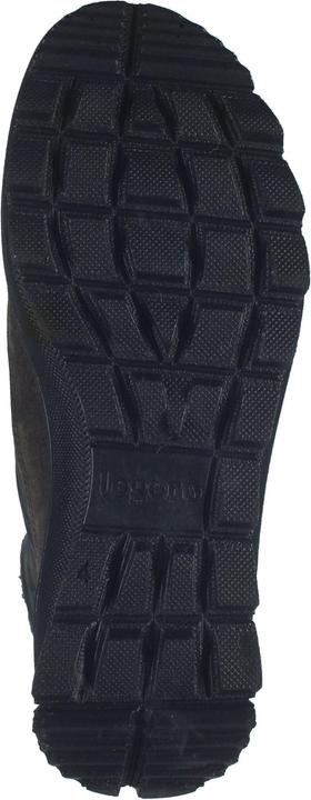Produktbild Legero Stiefelette (38.5)