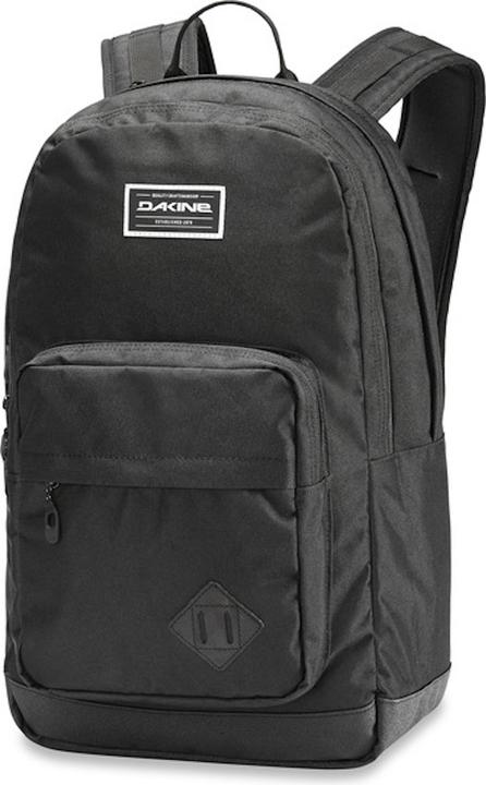 Dakine 365 DLX (27 l)