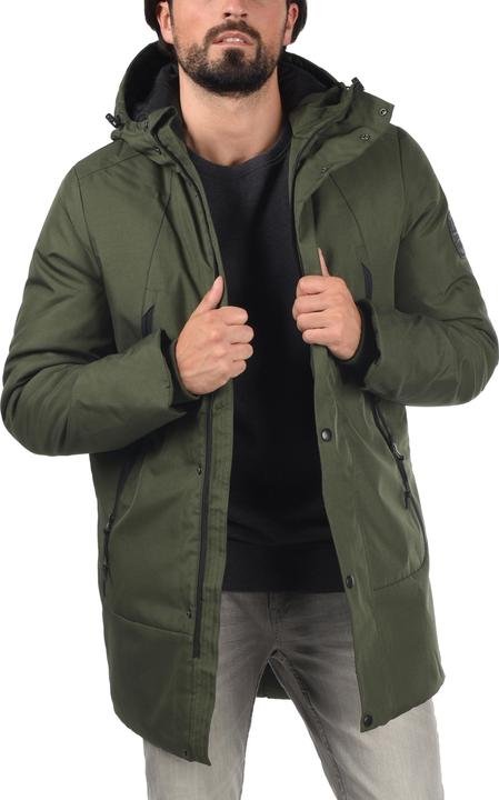 Image du produit Blend BHTalan 20712327 (XL)