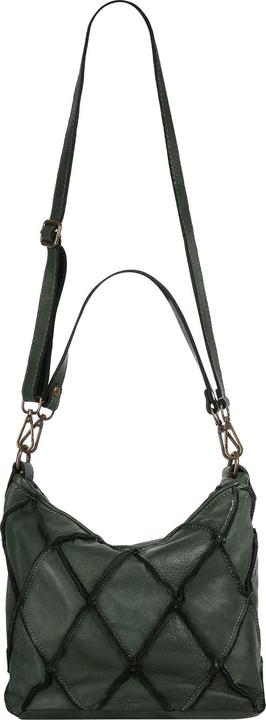 Produktbild Samantha Look Handtasche