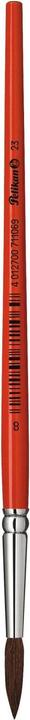 Productafbeelding Pelikan Haarborstel 23/8 (5 mm)