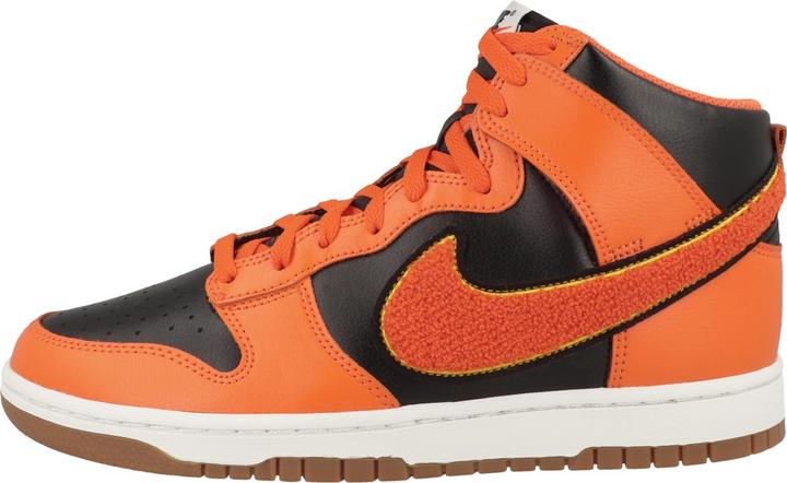 Nike Dunk High - 62685
