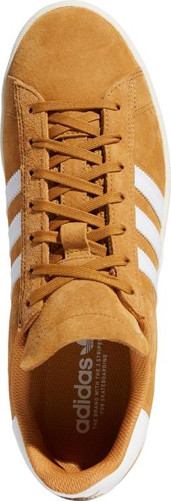 Produktbild adidas Campus ADV (44)