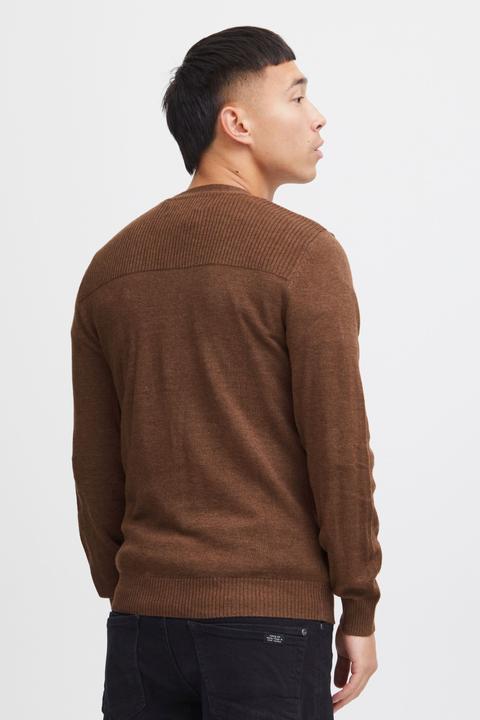 Image du produit Blend BHCaden 20711921 (XXL)