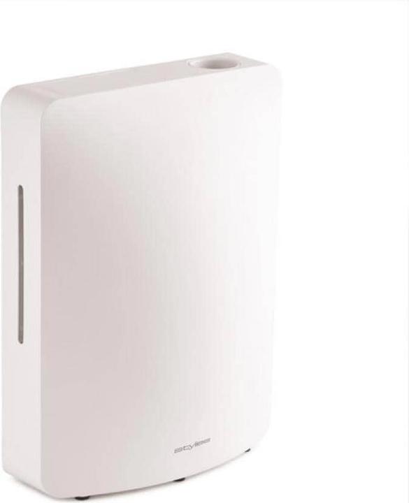 Image du produit Stylies Sirius (45 m²)