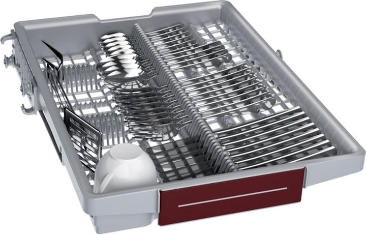 Actual product image Neff S857YMX03E