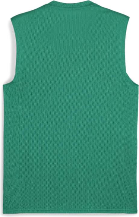 Image du produit Puma teamGOAL Maillot sans manches (M)