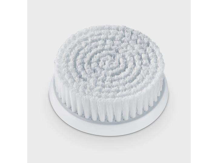 Produktbild Beurer FC 95 Pureo Deep Cleansing