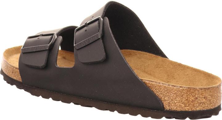 Produktbild Birkenstock Arizona Birko-Flor Normal (44)