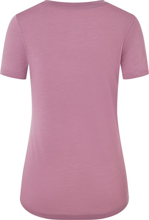 Actual product image Super Natural Tied By Heart (XL)