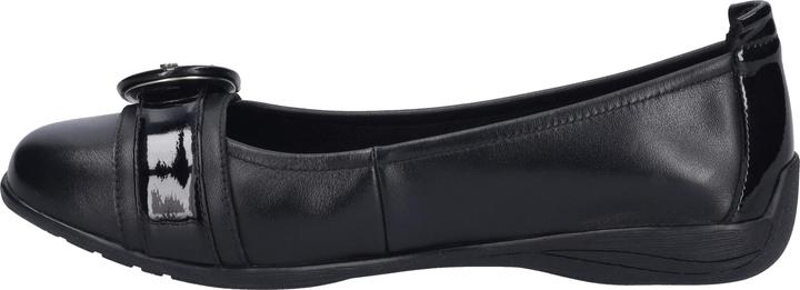 Image du produit Josef Seibel 74823-134 (42)