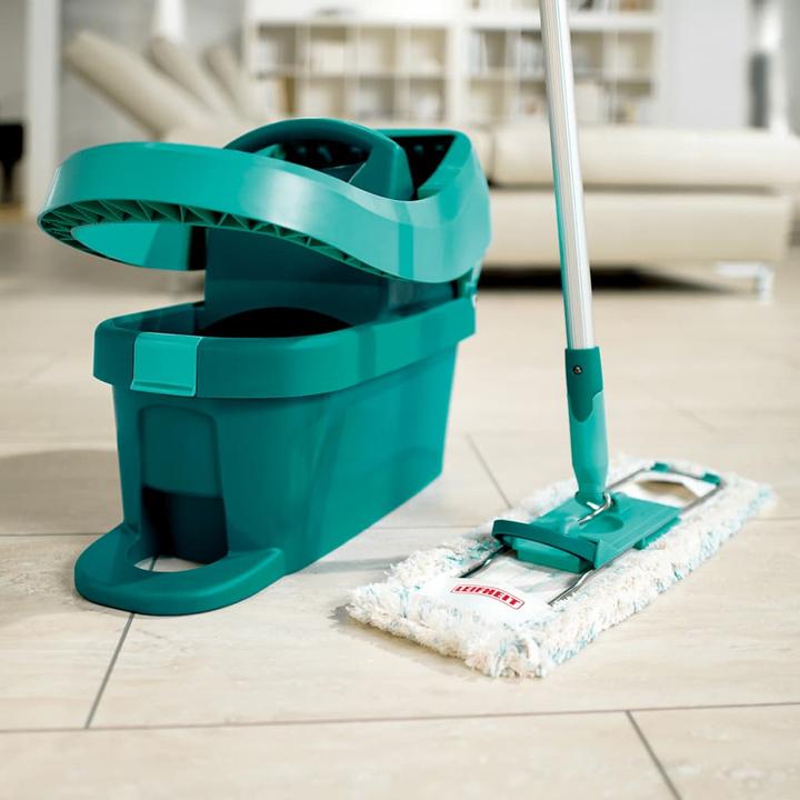 Image du produit Leifheit Professionnel
