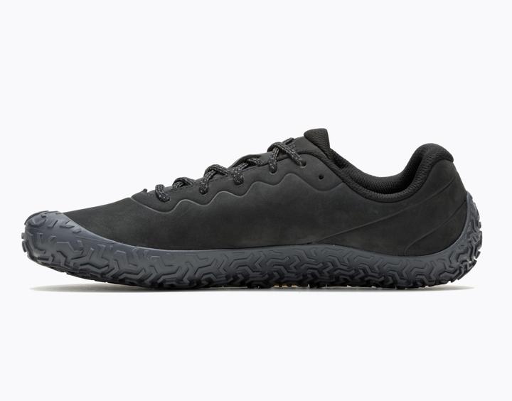 Actual product image Merrell Vapor Glove 6 (43)
