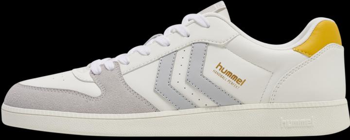 Image du produit hummel Handball Parfait Sp (37)