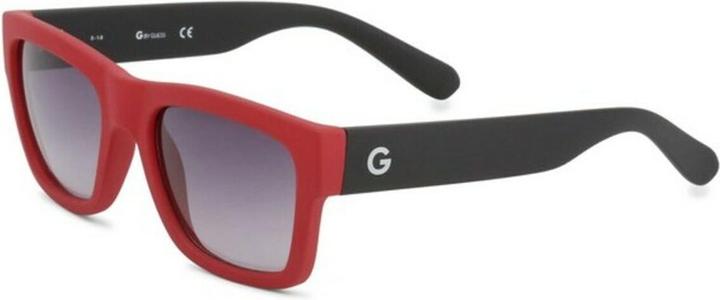 Produktbild Guess Damensonnenbrille GG2106 67B