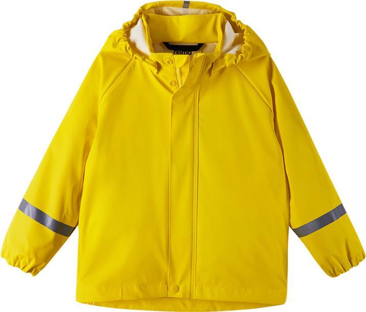 Produktbild Reima Tihku 2tlg. Regenset (104)