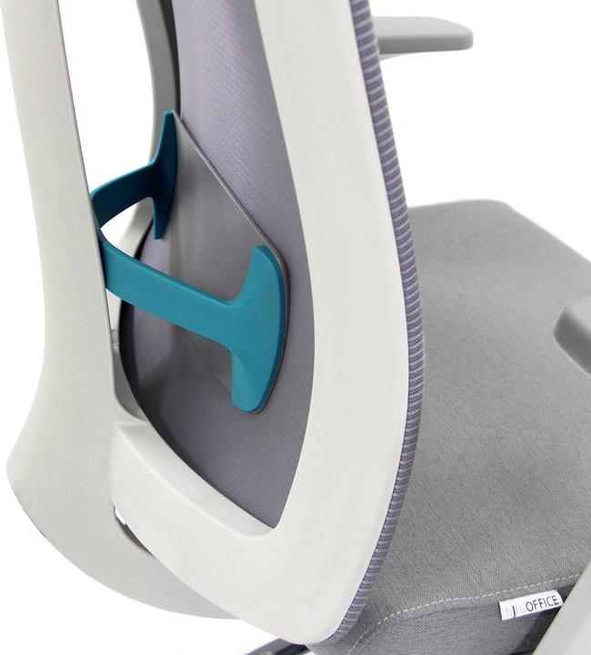 Actual product image Hjh Office HALIFAX