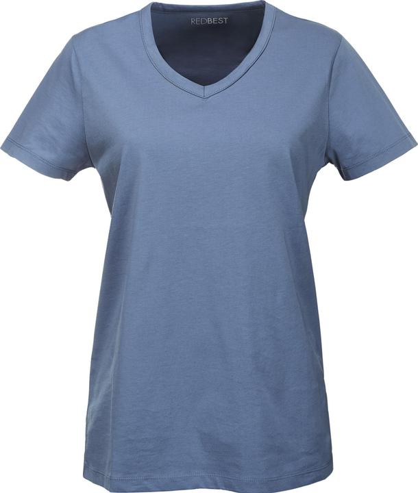 Produktbild Redbest Damen-Shorty (40)