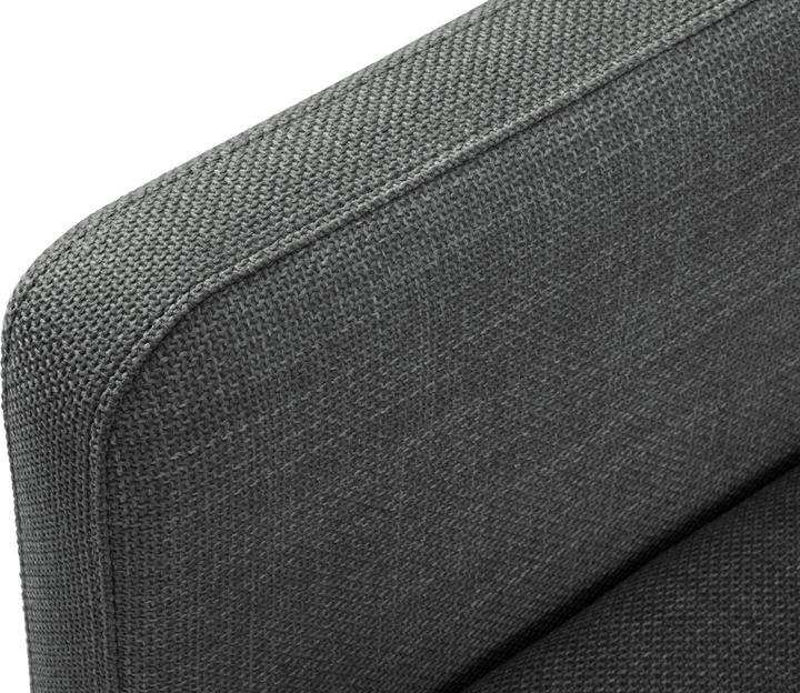 Actual product image CXL by Christian Lacroix Yanis (3-seater, 2 person sofa, 4-seater)