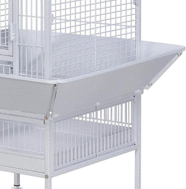 Immagine prodotto Jamb Gabbia per uccelli 156 cm