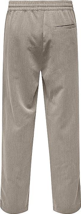 Immagine prodotto Only & Sons Pantaloni loose fit (S)