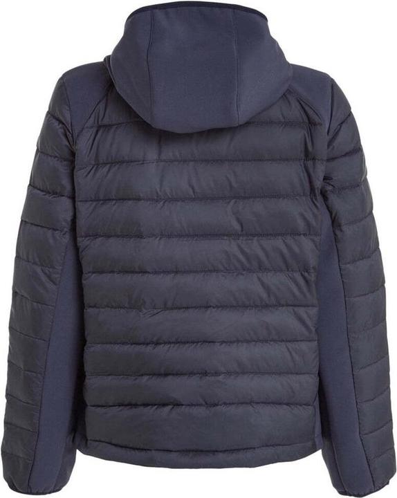 Actual product image Protest Outdoor Jacket Prtcharon (34)