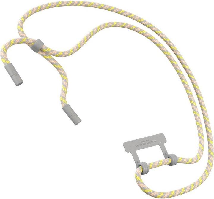 Immagine prodotto Woodcessories Change Cord