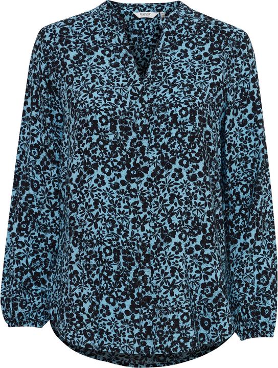 Produktbild B.young BYJOSA VNECK SHIRT - 20812710 (40)