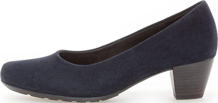 Actual product image Gabor Pumps (38.5)