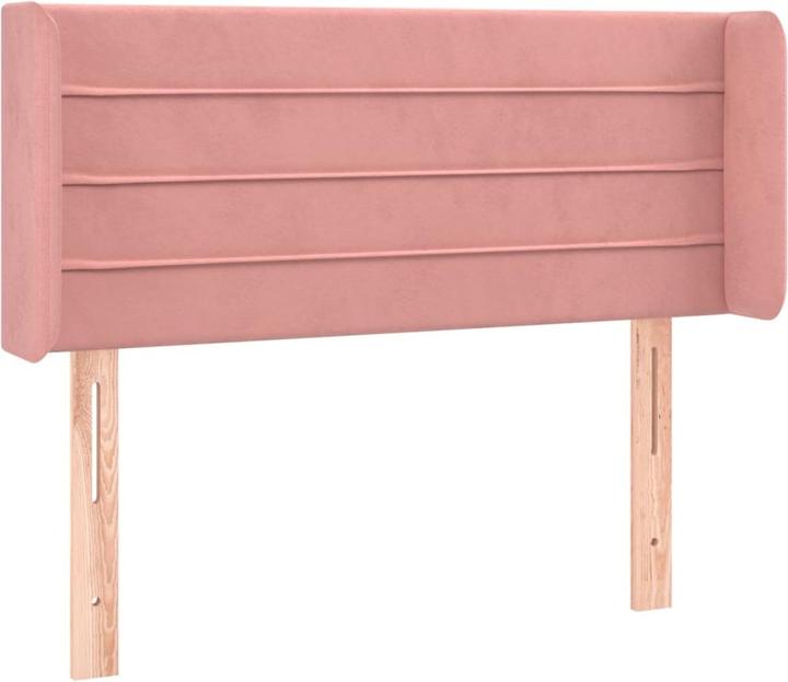 Actual product image VidaXL Kiriakoula (103 x 16 x 88 cm)