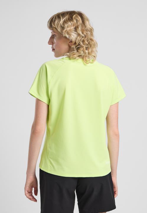 Immagine prodotto Jack Wolfskin Prelight Swift T W (L)