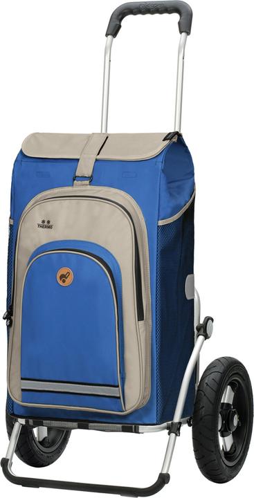 Actual product image Andersen Royal Shopper Hydro 2.1
